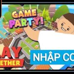 code play together mới nhất